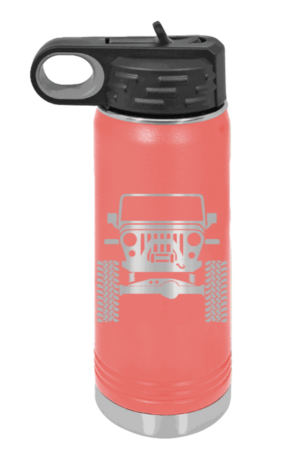 Coral