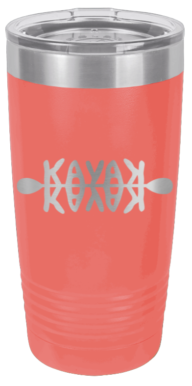 Coral