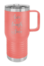 Load image into Gallery viewer, Coral
