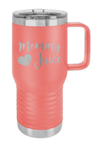 Load image into Gallery viewer, Coral
