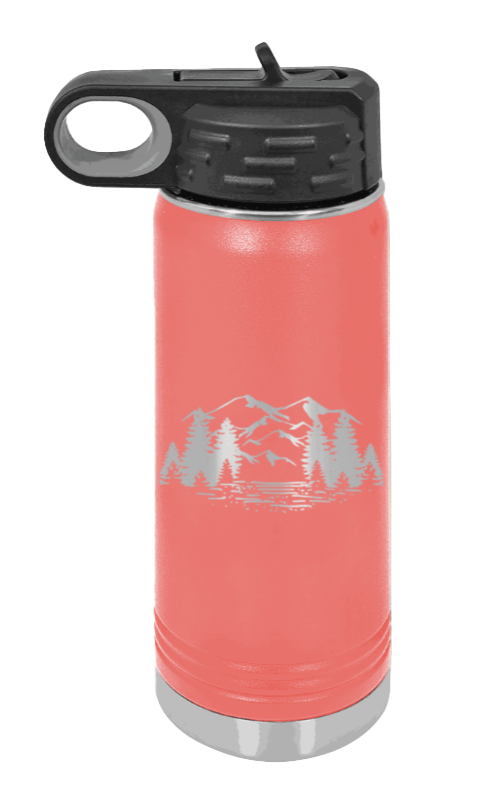 Coral