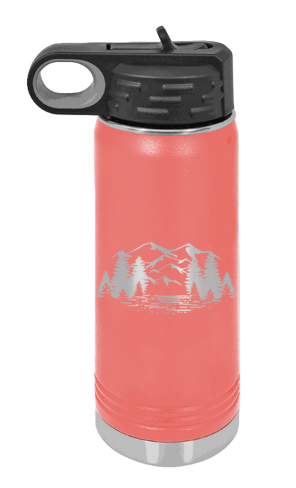 Coral