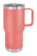 Load image into Gallery viewer, Coral
