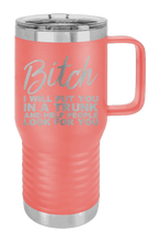 Load image into Gallery viewer, Coral
