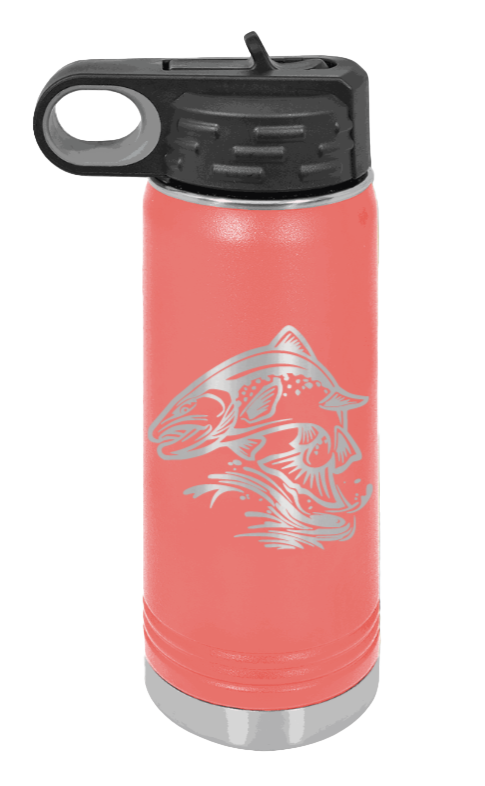Coral