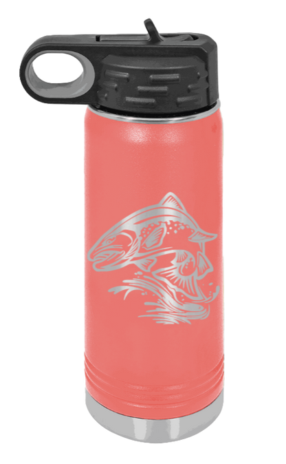 Coral
