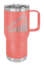 Load image into Gallery viewer, Coral
