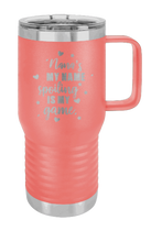 Load image into Gallery viewer, Coral
