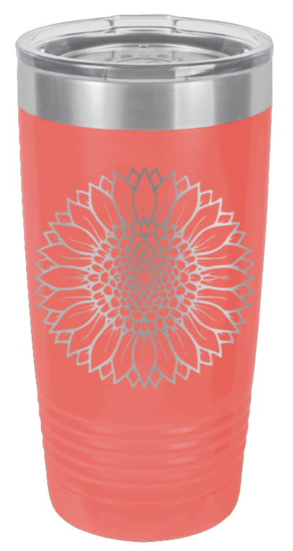 Coral
