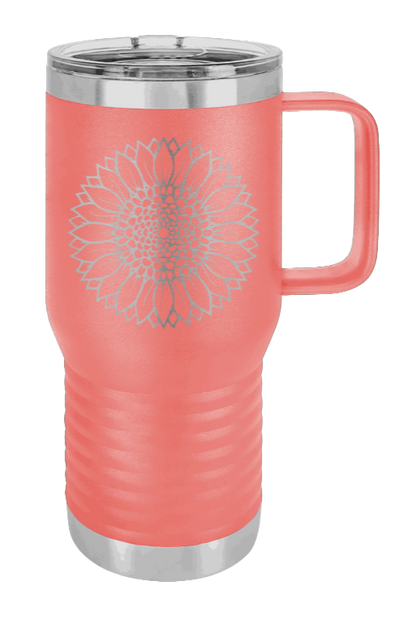 Coral
