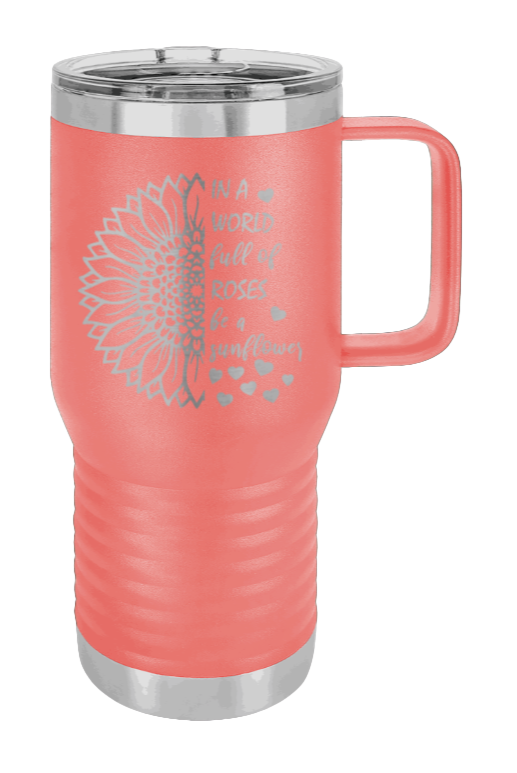 Coral