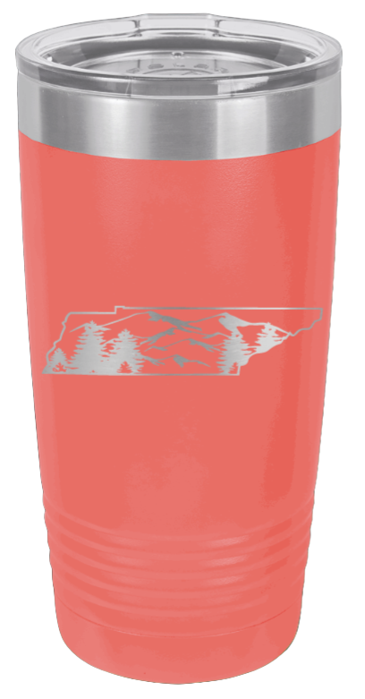 Coral