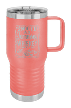 Load image into Gallery viewer, Coral
