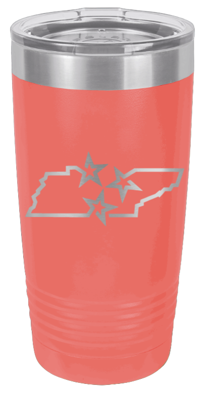 Coral