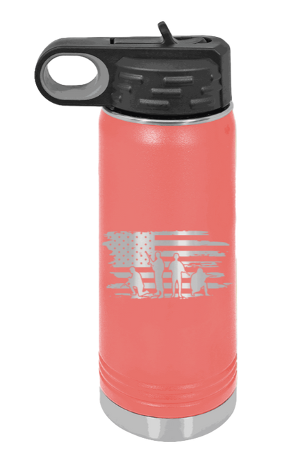 Coral