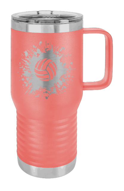 Coral