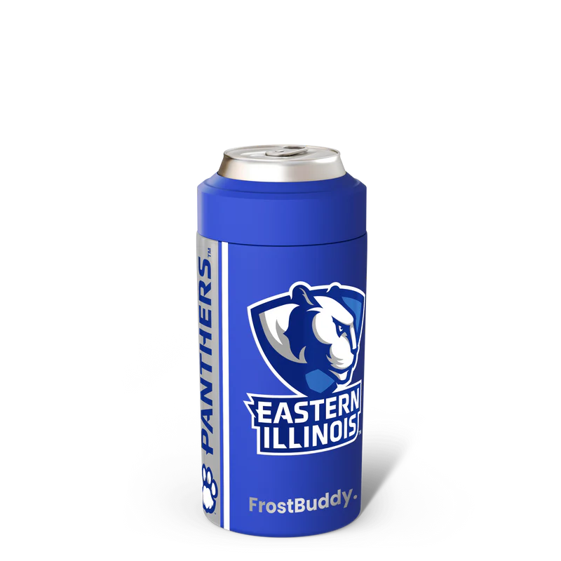 Universal Buddy | EIU Panthers