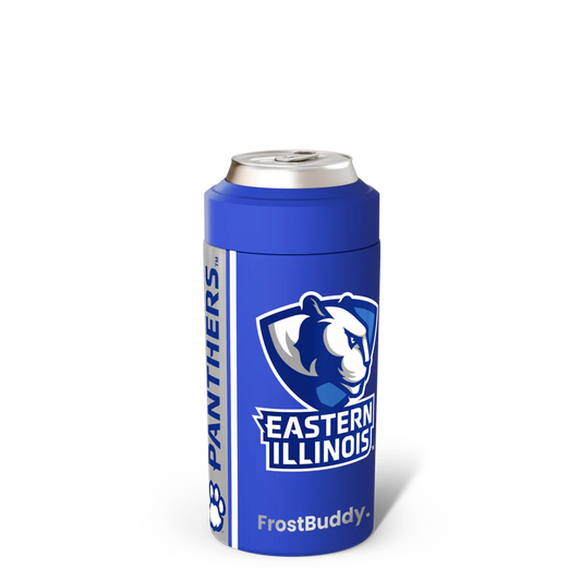 Universal Buddy | EIU Panthers