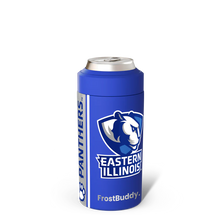 Load image into Gallery viewer, Universal Buddy | EIU Panthers
