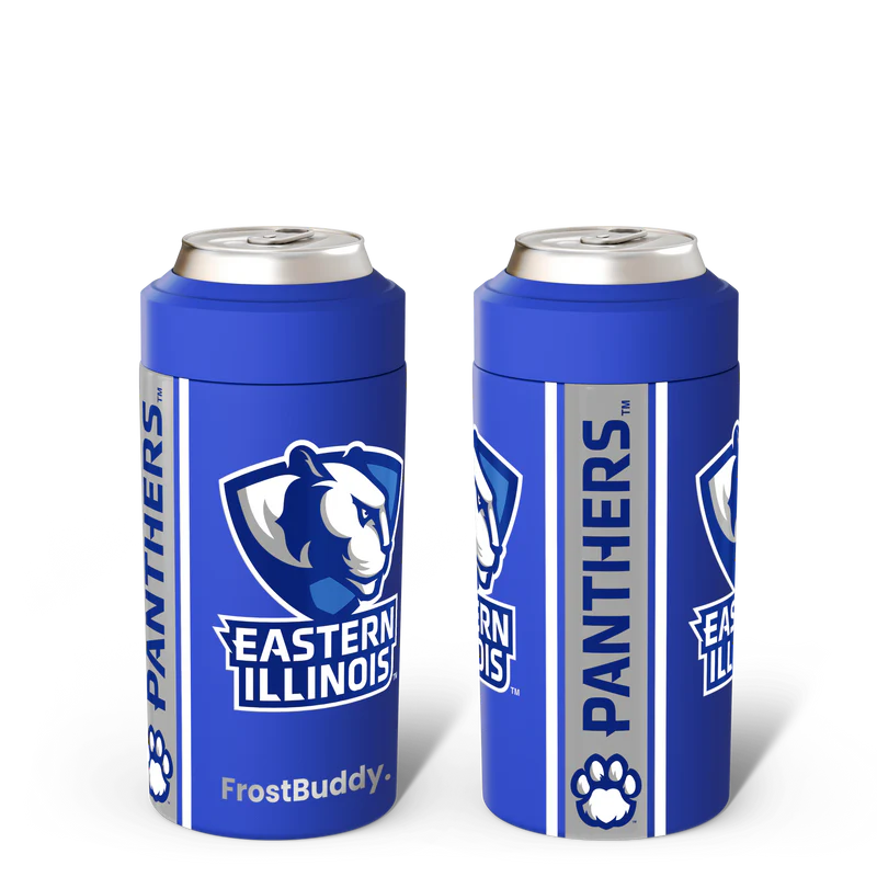 Universal Buddy | EIU Panthers