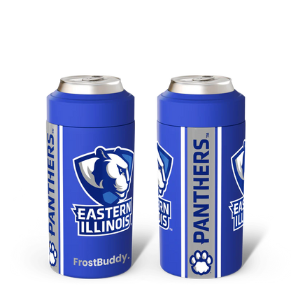 Universal Buddy | EIU Panthers