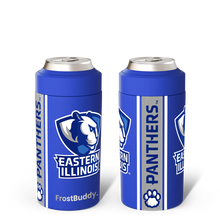 Load image into Gallery viewer, Universal Buddy | EIU Panthers

