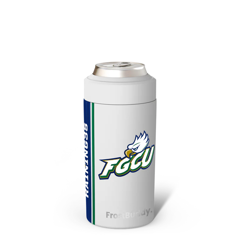 Universal Buddy | FGCU Eagles