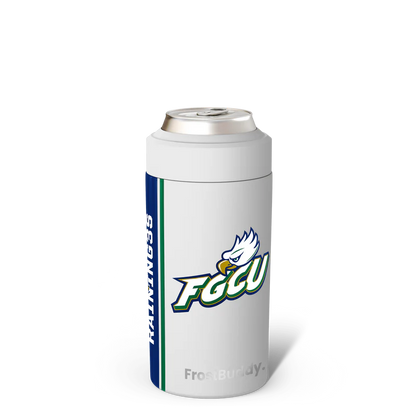 Universal Buddy | FGCU Eagles