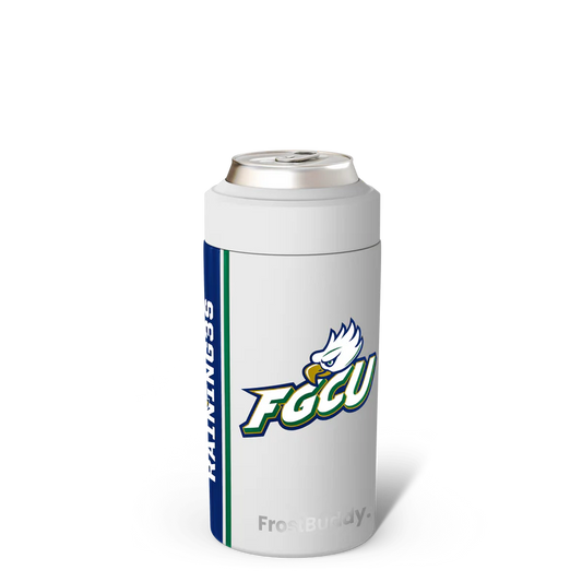 Universal Buddy | FGCU Eagles