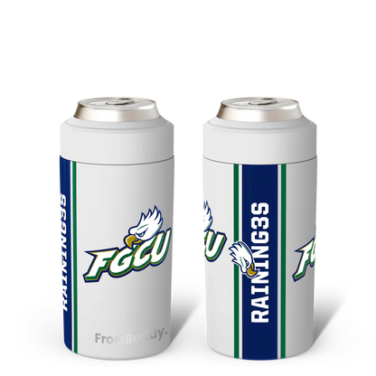 Universal Buddy | FGCU Eagles