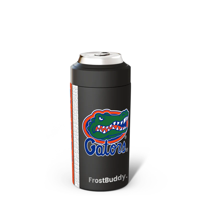 Universal Buddy | Florida Gators