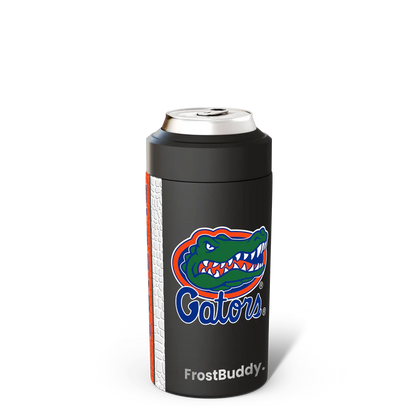 Universal Buddy | Florida Gators