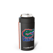 Load image into Gallery viewer, Universal Buddy | Florida Gators
