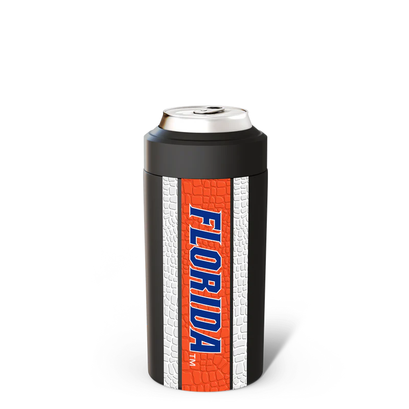 Universal Buddy | Florida Gators