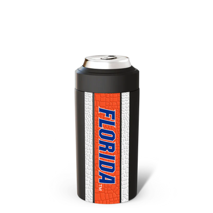 Universal Buddy | Florida Gators