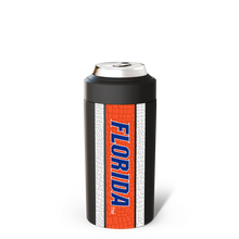 Load image into Gallery viewer, Universal Buddy | Florida Gators
