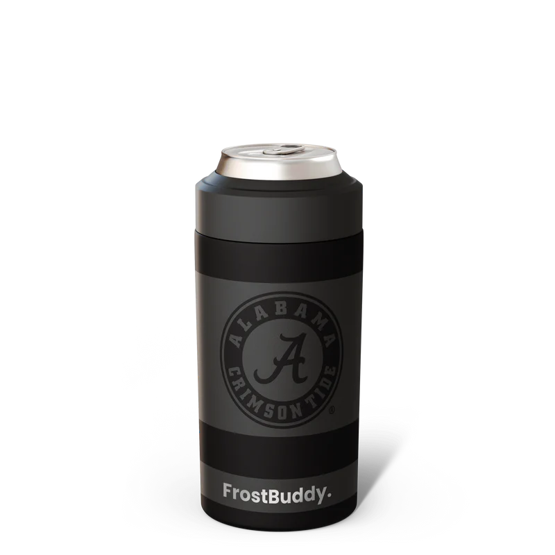 Universal Buddy | Alabama Crimson Tide Alternate