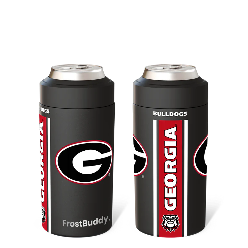 Universal Buddy | Georgia Bulldogs