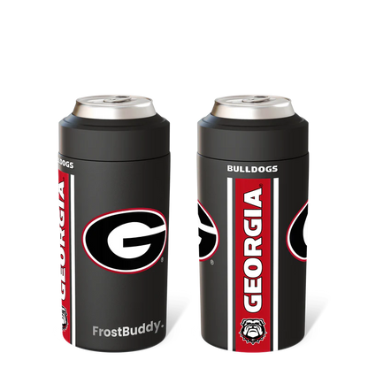 Universal Buddy | Georgia Bulldogs