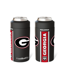 Load image into Gallery viewer, Universal Buddy | Georgia Bulldogs
