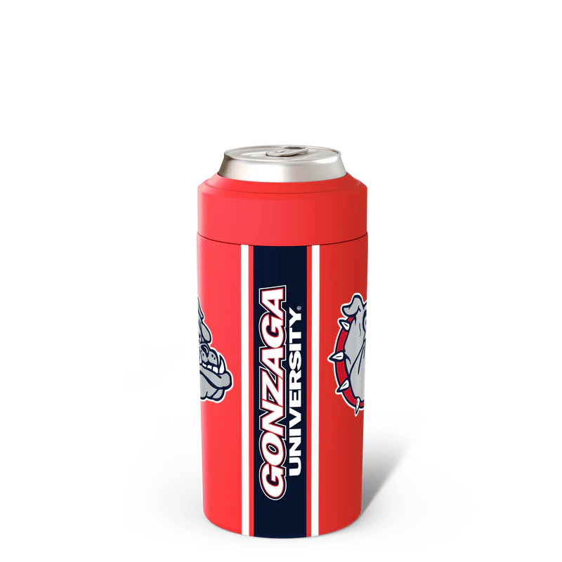 Universal Buddy | Gonzaga Bulldogs