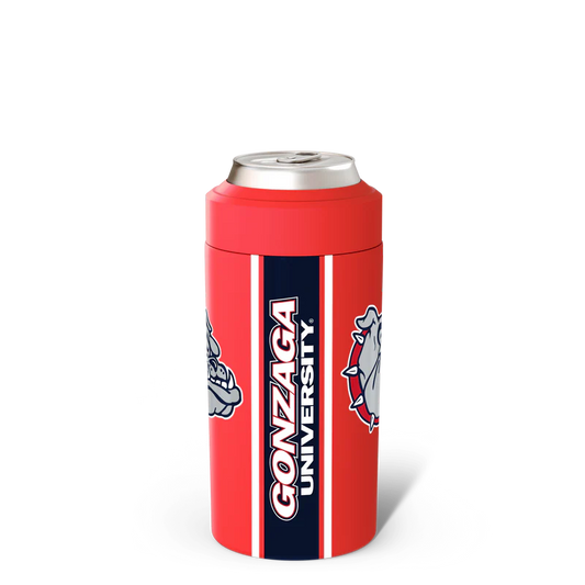 Universal Buddy | Gonzaga Bulldogs