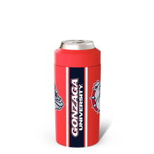 Load image into Gallery viewer, Universal Buddy | Gonzaga Bulldogs
