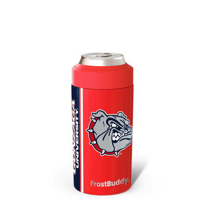 Universal Buddy | Gonzaga Bulldogs