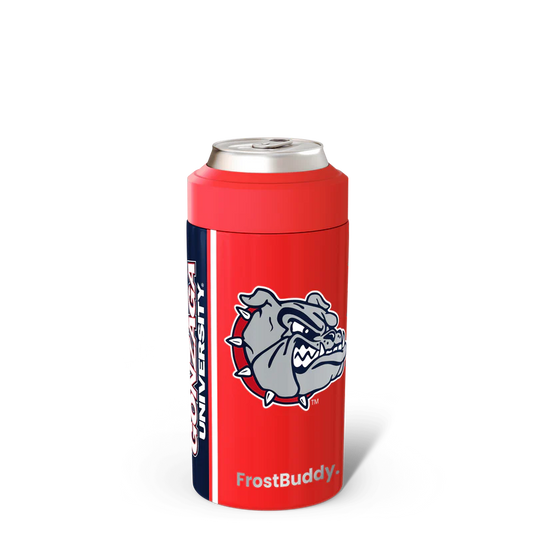 Universal Buddy | Gonzaga Bulldogs