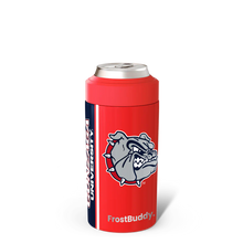Load image into Gallery viewer, Universal Buddy | Gonzaga Bulldogs
