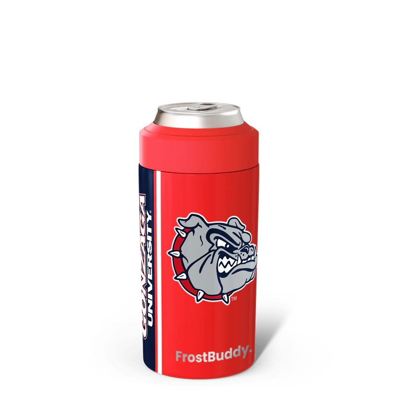 Universal Buddy | Gonzaga Bulldogs