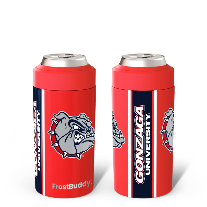 Universal Buddy | Gonzaga Bulldogs