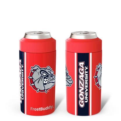 Universal Buddy | Gonzaga Bulldogs