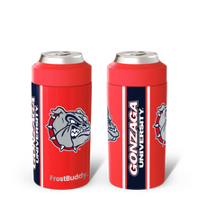Load image into Gallery viewer, Universal Buddy | Gonzaga Bulldogs
